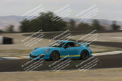 media/May-03-2025-BMW Club of San Diego (Sat) [[6afb605f82]]/B Group/Turn 3/
